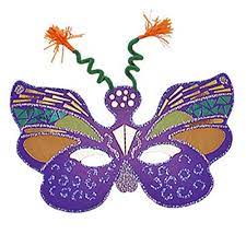 Pin En Carnaval