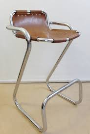 Pin On Barstools