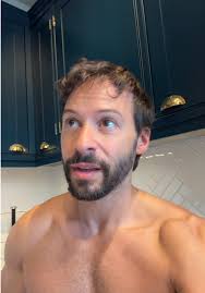 Love Test Alexandria Brody