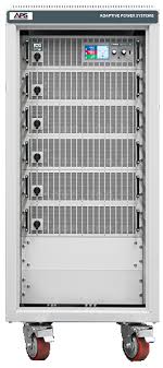 We did not find results for: Aps Dcs Series Cabinet Adaptive Power Systems