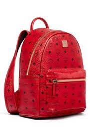 Meaning, pronunciation, synonyms, antonyms, origin, difficulty, usage index and more. 11 Best Mcm Brand Ideas Mcm Mcm Backpack Studded Backpack