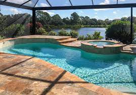 Are you looking for a professional pool builder who can design and create your ultimate outdoor fantasy? Home Living Water Enterprise Inc Pool Builders Sarasota