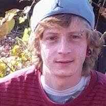 Loren E Saul Jr Obituary