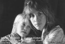 Amy Fleetwood's Instagram, Twitter & Facebook