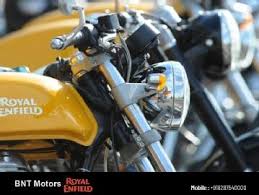 Second hand royal enfield bikes for sale in india. Enfield Used Royal Enfield New Old Mitula Cars