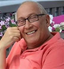 Gary P. Raymont Obituary (2025)