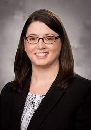 Melissa Zimmerman Md Primary Care Physician In Brighton