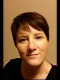 Ségolène BLANCHE (SAS Cérélia)