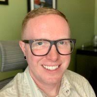 Ryan Jeffords (@ryanjeffords)