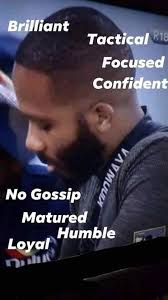 You know him! You love him! You've...