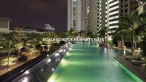 View 7 photos and read 0 reviews. Setia Sky Residences For Sale Rent Klcc Property Malaysia Property Property For Sale And Rent In Kuala Lumpur Kuala Lumpur Property Navi