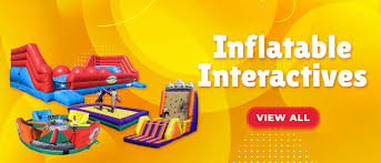 Carnival theme party games for rent in los angeles. Bounce House Party Rentals Thefunco Com Los Angeles Ca