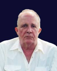 Ray Acord Obituary December 15, 2024