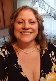 Danille Rutherford Obituary