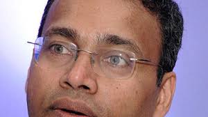 Tata Chem to grow branded products biz