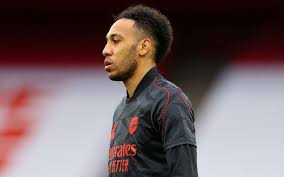 5 reasons mikel arteta and edu deserve praise amid a summer transfer window of wholesale change with both under stinging criticism. Arteta To Allow Arsenal Captain Aubameyang To Move