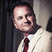 THE BEST 10 LAWYERS in SEMMES, AL