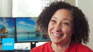 How To Improve Your Productivity With Thunderbolt™