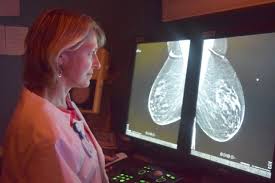 Healthy mammograms can still vary in appearance. 3d Mammography Springfieldhospital Org