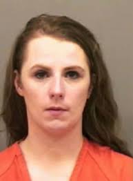 ᐅ Domestic Violence Registry