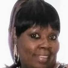 Donita Simmons Obituary December 16, 2022