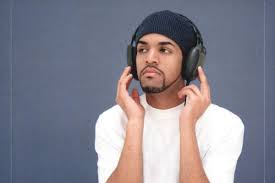He was born daniel wroughton craig on march 2, 1968, at 41. Heritage Craig David Performs Stone Cold Classic 7 Days On Top Of The Pops 2000 Trench