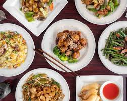 Fondue is a fun and delicious way to celebrate any occasion. Chinese Delivery In Myrtle Beach Order Chinese Near Me Uber Eats