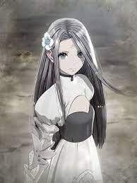 Pin On Anime Art Epic Shit