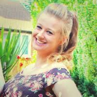 30+ "Nell Thomas" profiles