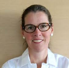 Lee White Galvis — Association of Professional Art Advisors