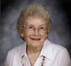 Obituary for Carolyn Simpler Sands