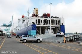 This is not critical if the car belongs to the middle price category of automobile shipping quotes online. How To Ship A Car From Usa To Europe International Car Shipping Guide Mymovingreviews
