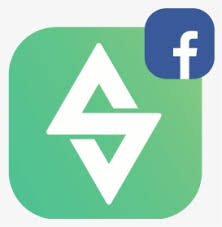 Please copy and share it with your friends. Stream Now Allows Access To Simulcast To Facebook Live Stream Live Video Community Screen Recorder Logo Png Transparent Png Transparent Png Image Pngitem