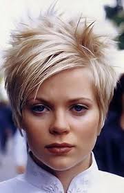 28 Women short hairstyles ideas