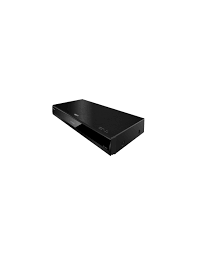 Before you start … what is a usb wireless adapter? Top News Collartsnsciences Usb Wifi Panas Xiaomi Wifi Usb Amplify Range Extender 2 Di Lapak Aris