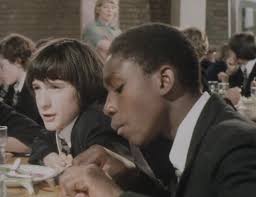 Grange Hill (1978)