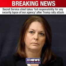 Chris Corneau's Instagram, Twitter & Facebook