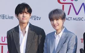 Pembangunan Jalan Bts Di Kampung Halaman Suga Dan V Dibatalkan Kenapa