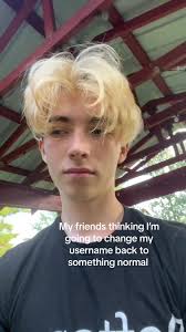 Real. #fyp #trending #theegavinkent