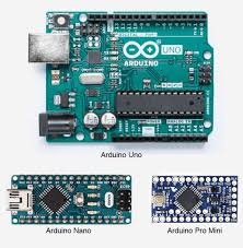 Arduino nano v3.0 atmega328p ch340g controller development board module nano 328p nano 3.0 for arduino diy kit (without usb cable) 4.2 out of 5 stars 36 ₹450 ₹ 450 ₹690 ₹690 save ₹240 (35%) Do You Know Arduino Arduino Boards And Mcus E Tinkers