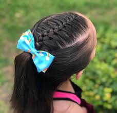 arzu sariboga adli kullanicinin hair styles panosundaki pin