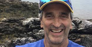 Tech Connection November 2024