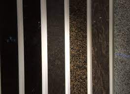 Granit arbeitsplatte oder doch was anderes? Arbeitsplatten Aus Granit Naturstein Kuchen Info