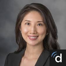 Dr. William H. Quayle, MD