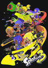 スプラトゥーン3が345万本売れったって証拠あるの？