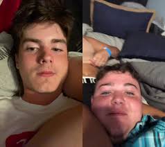 #duet with @jace730 #fyp #youngrichandblessed #moneymoves #hashtag #sunsin6  #famoustok