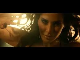 Laila re Laila John Abraham shootout Wadala