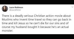 Jesus and simon assassin 33 a.d. Memebase Assassin 33 Ad All Your Memes In Our Base Funny Memes Cheezburger