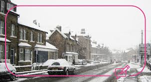 You can easily follow these simple steps at home which will help in keeping your car ready for driving in snow. Best Cars For Driving In The Snow