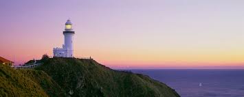 What people are saying about byron bay lighthouse. Byron Bay Lighthouse Nsw Australia Ken Duncan
